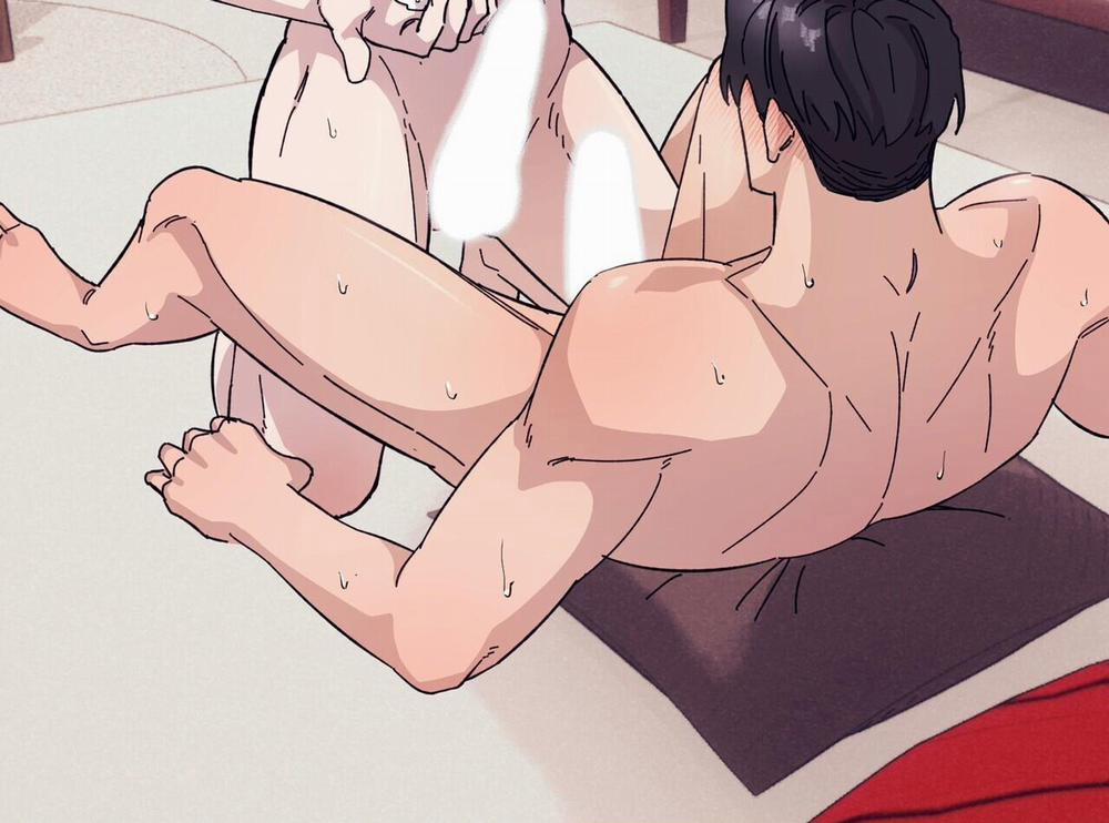 Chàng Dâu Nhà Họ Kang 44 trang 73