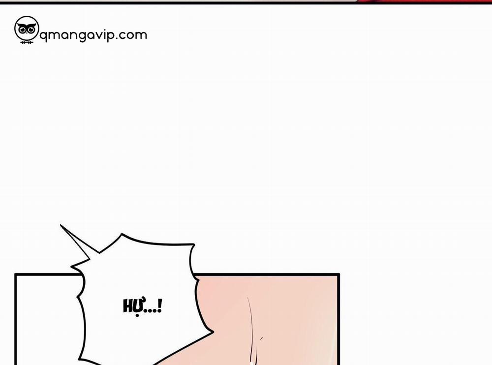 Chàng Dâu Nhà Họ Kang 44 trang 74