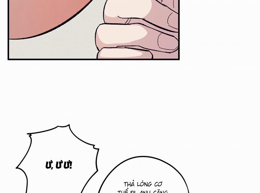 Chàng Dâu Nhà Họ Kang 44 trang 76