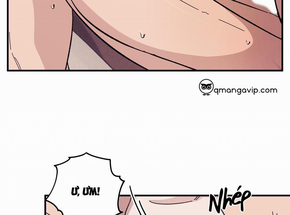 Chàng Dâu Nhà Họ Kang 44 trang 83