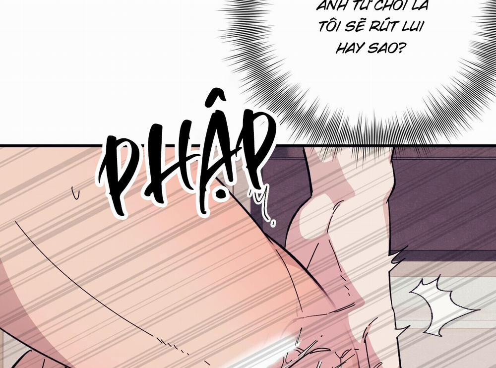 Chàng Dâu Nhà Họ Kang 44 trang 85