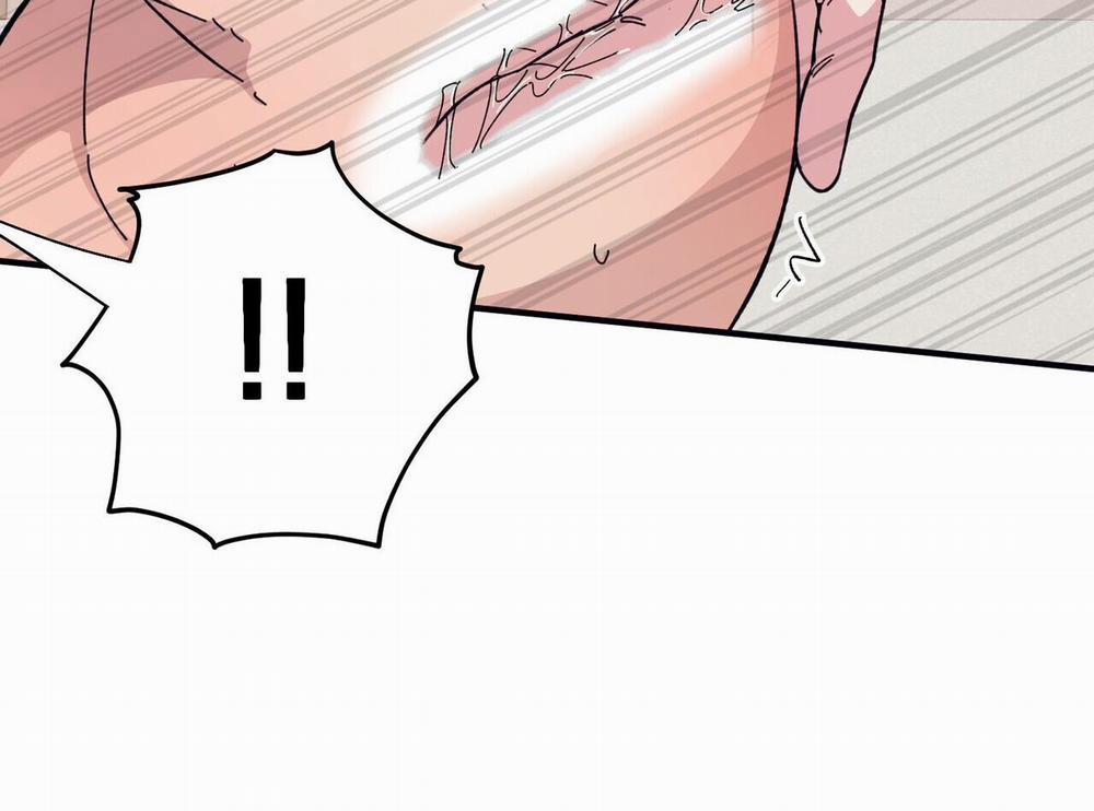 Chàng Dâu Nhà Họ Kang 44 trang 86