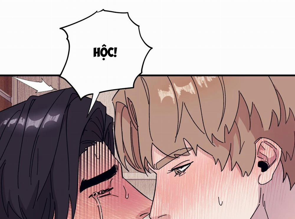 Chàng Dâu Nhà Họ Kang 44 trang 87