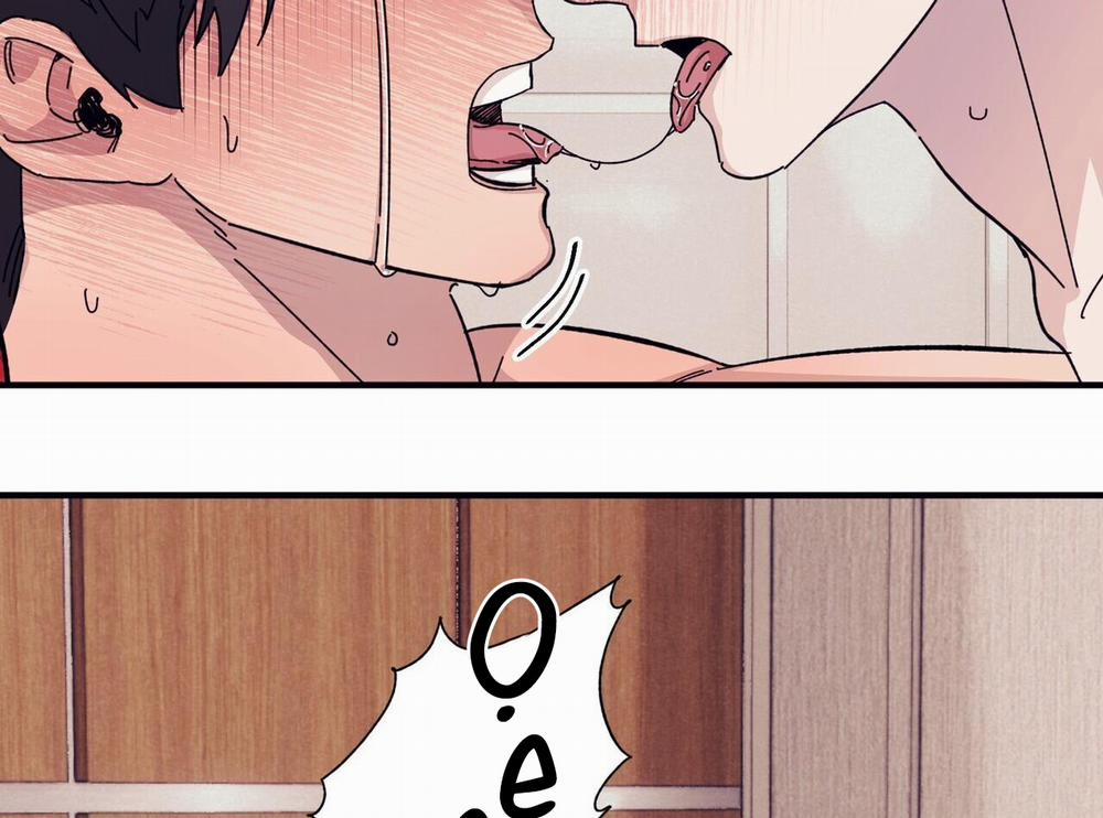 Chàng Dâu Nhà Họ Kang 44 trang 88