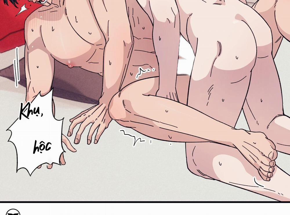 Chàng Dâu Nhà Họ Kang 44 trang 90