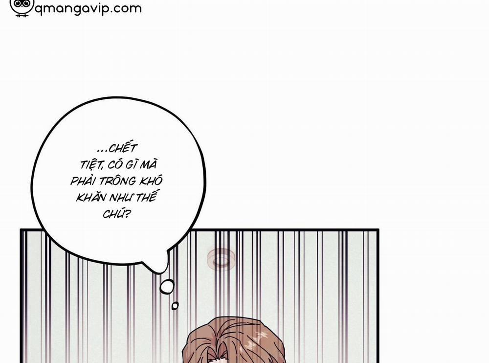 Chàng Dâu Nhà Họ Kang 44 trang 91