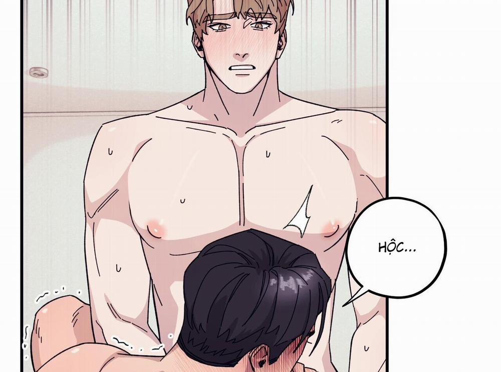 Chàng Dâu Nhà Họ Kang 44 trang 92