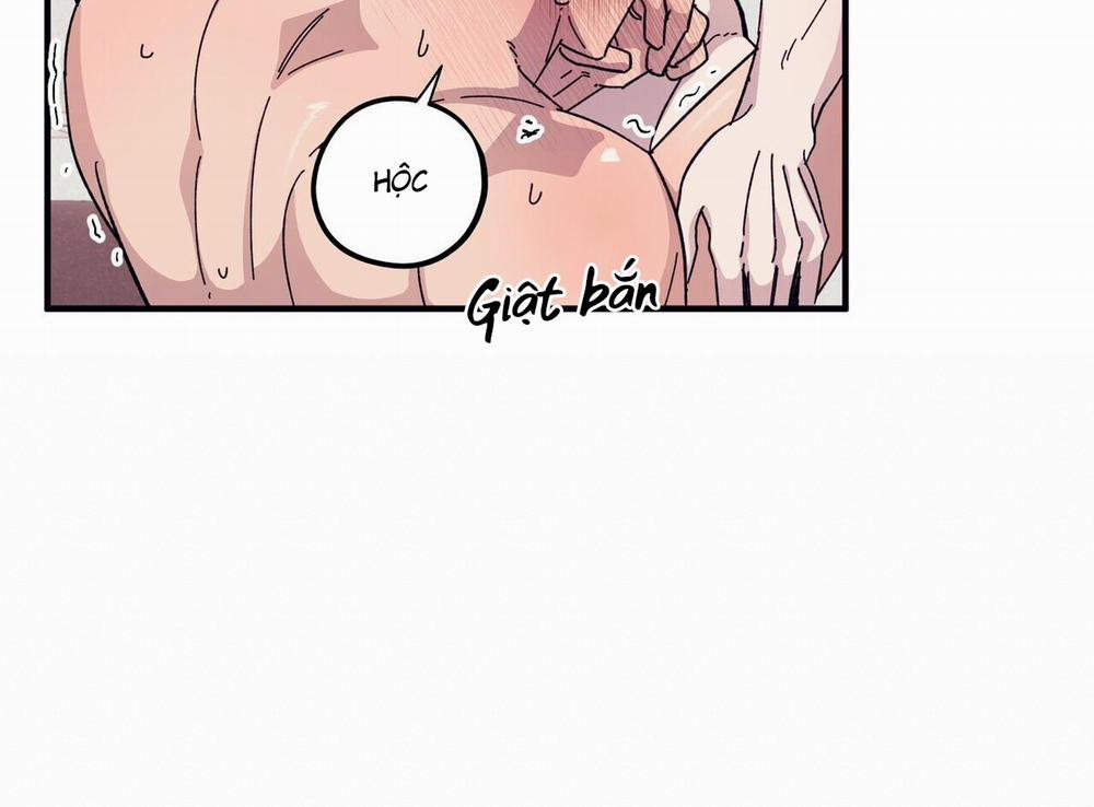 Chàng Dâu Nhà Họ Kang 44 trang 93