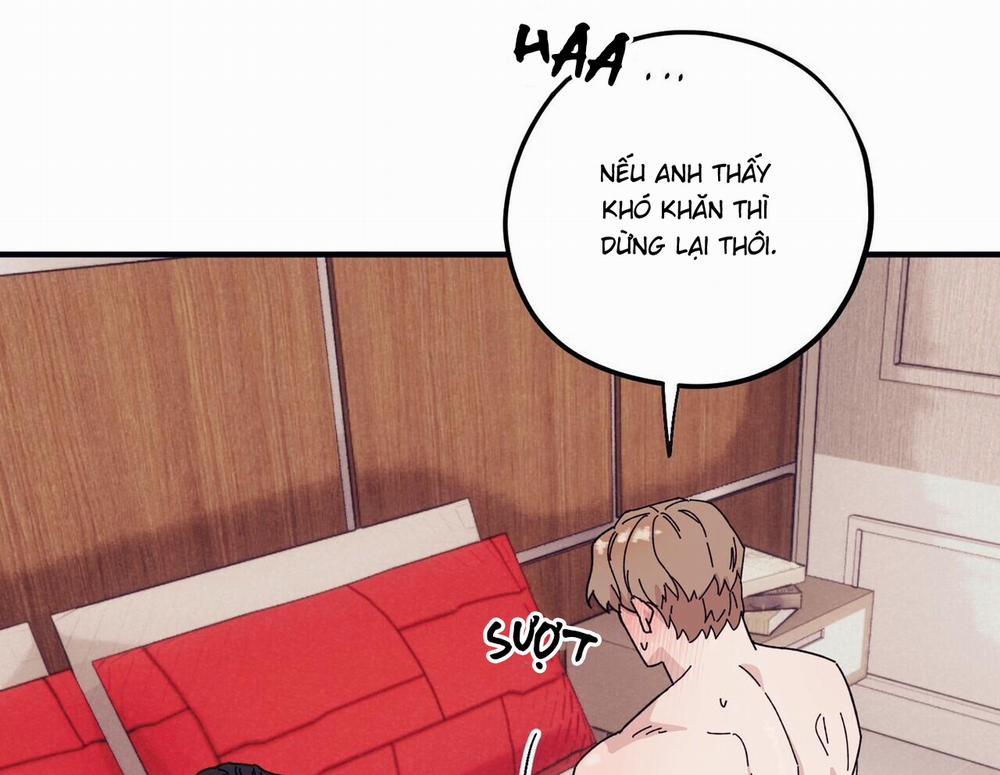 Chàng Dâu Nhà Họ Kang 44 trang 94