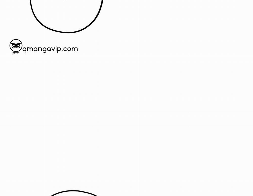 Chàng Dâu Nhà Họ Kang 44 trang 96