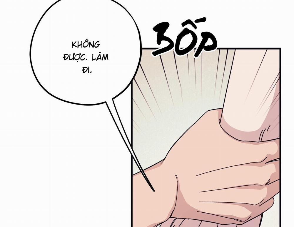 Chàng Dâu Nhà Họ Kang 44 trang 97