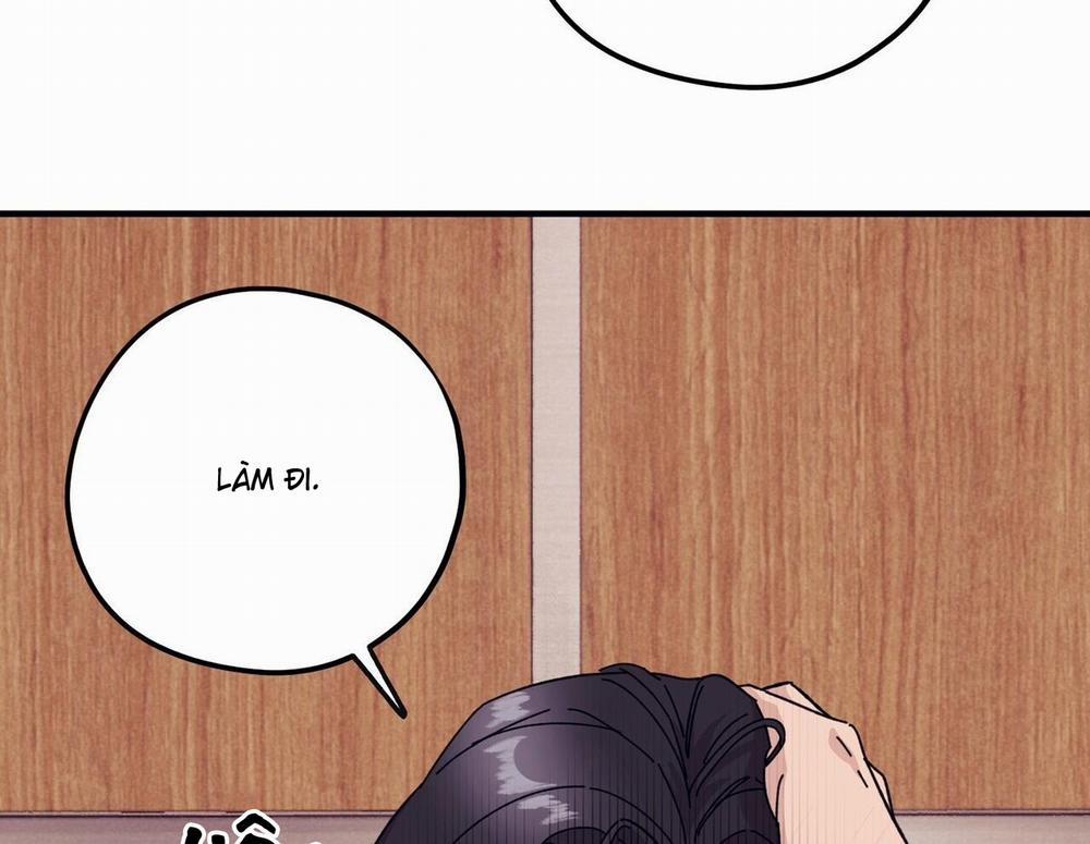 Chàng Dâu Nhà Họ Kang 44 trang 99