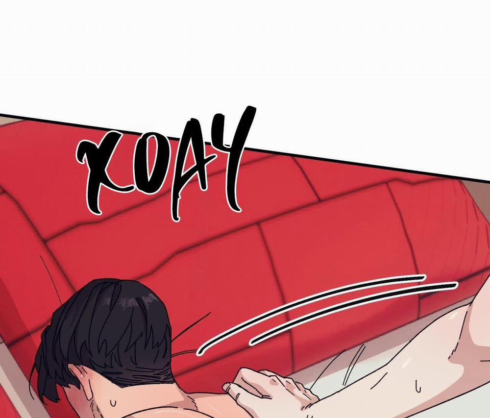 Chàng Dâu Nhà Họ Kang 45 trang 10