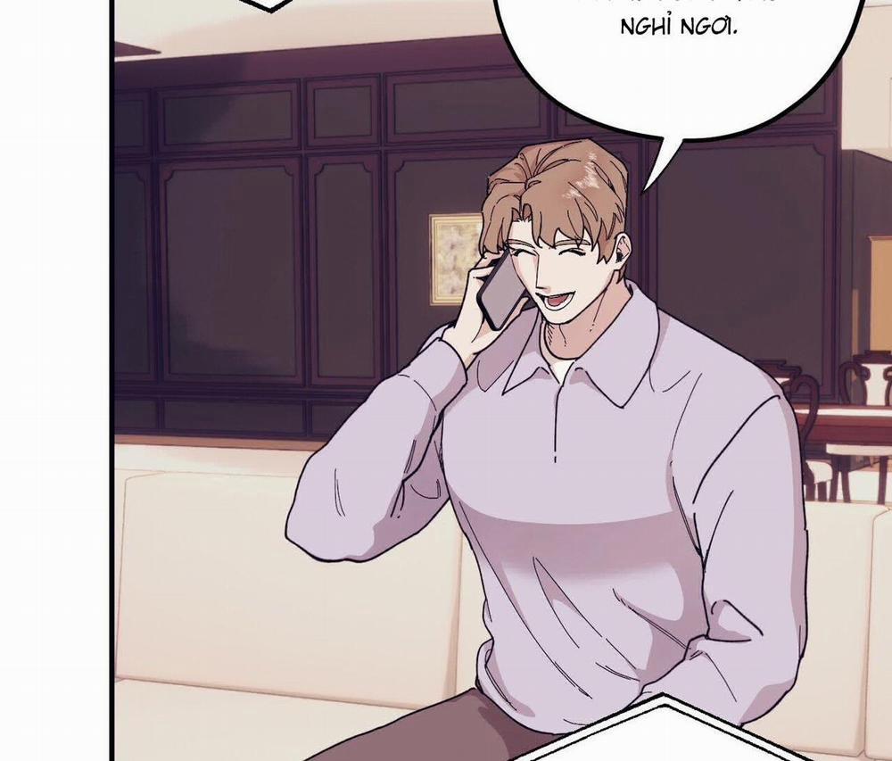Chàng Dâu Nhà Họ Kang 45 trang 100