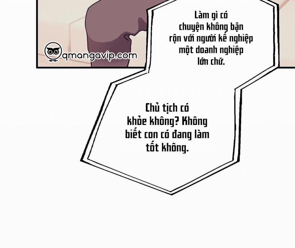 Chàng Dâu Nhà Họ Kang 45 trang 101