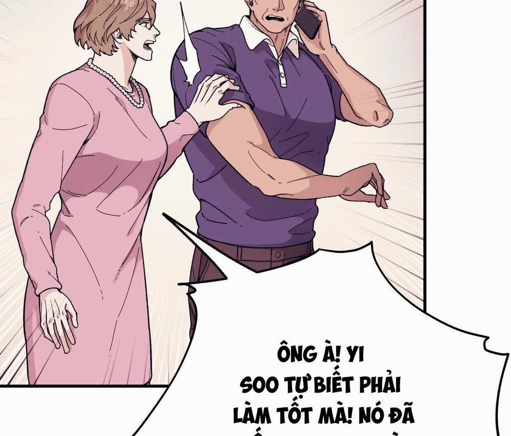 Chàng Dâu Nhà Họ Kang 45 trang 103