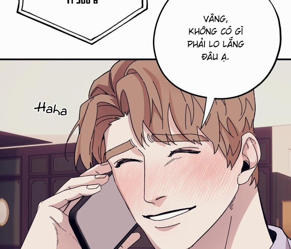 Chàng Dâu Nhà Họ Kang 45 trang 105