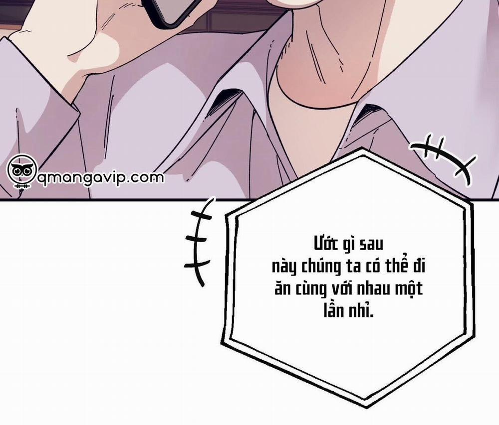 Chàng Dâu Nhà Họ Kang 45 trang 106