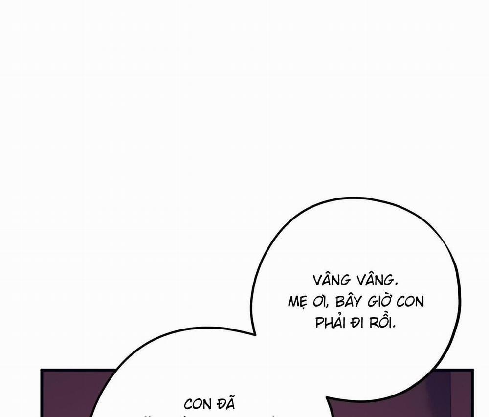 Chàng Dâu Nhà Họ Kang 45 trang 107