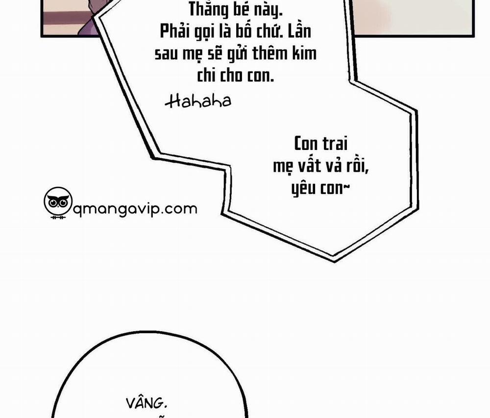 Chàng Dâu Nhà Họ Kang 45 trang 109