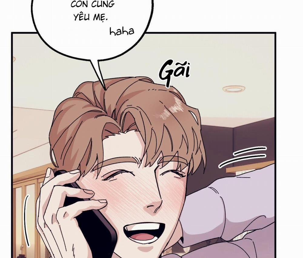 Chàng Dâu Nhà Họ Kang 45 trang 110