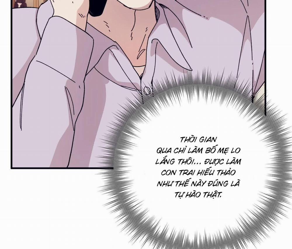 Chàng Dâu Nhà Họ Kang 45 trang 111
