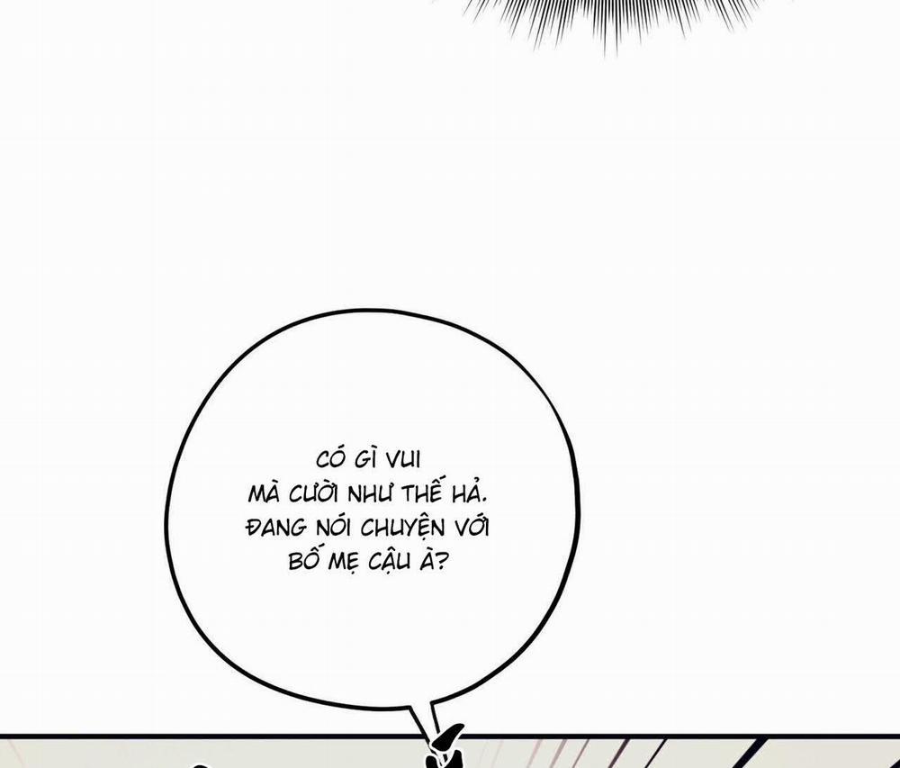 Chàng Dâu Nhà Họ Kang 45 trang 112