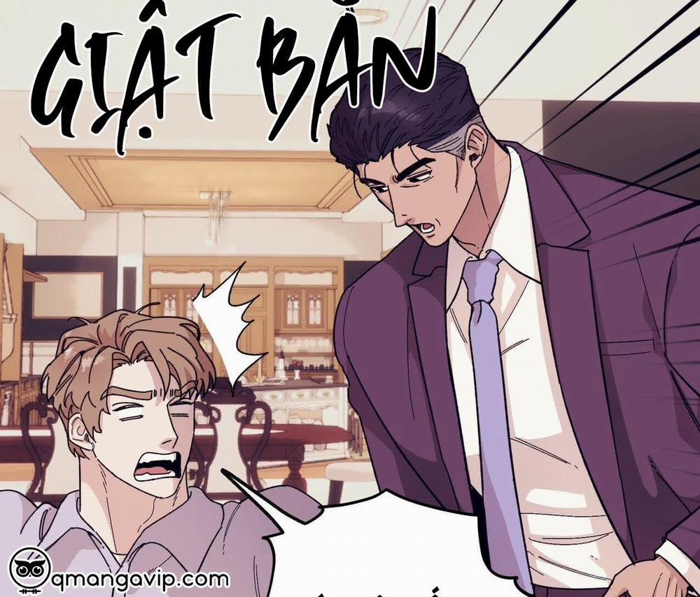 Chàng Dâu Nhà Họ Kang 45 trang 113