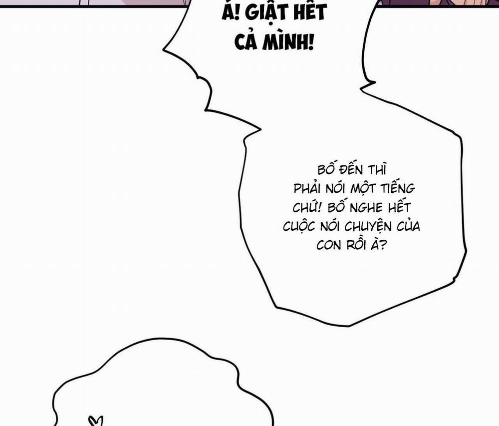 Chàng Dâu Nhà Họ Kang 45 trang 114