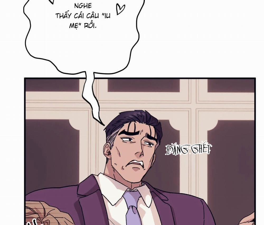 Chàng Dâu Nhà Họ Kang 45 trang 115
