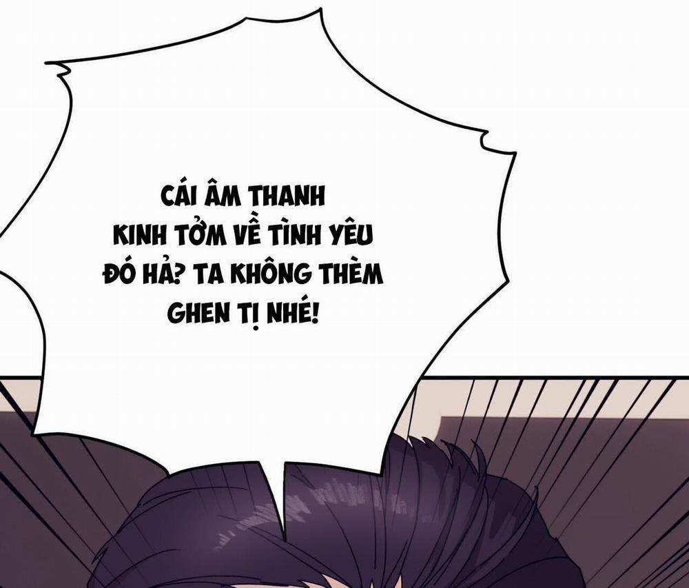 Chàng Dâu Nhà Họ Kang 45 trang 117