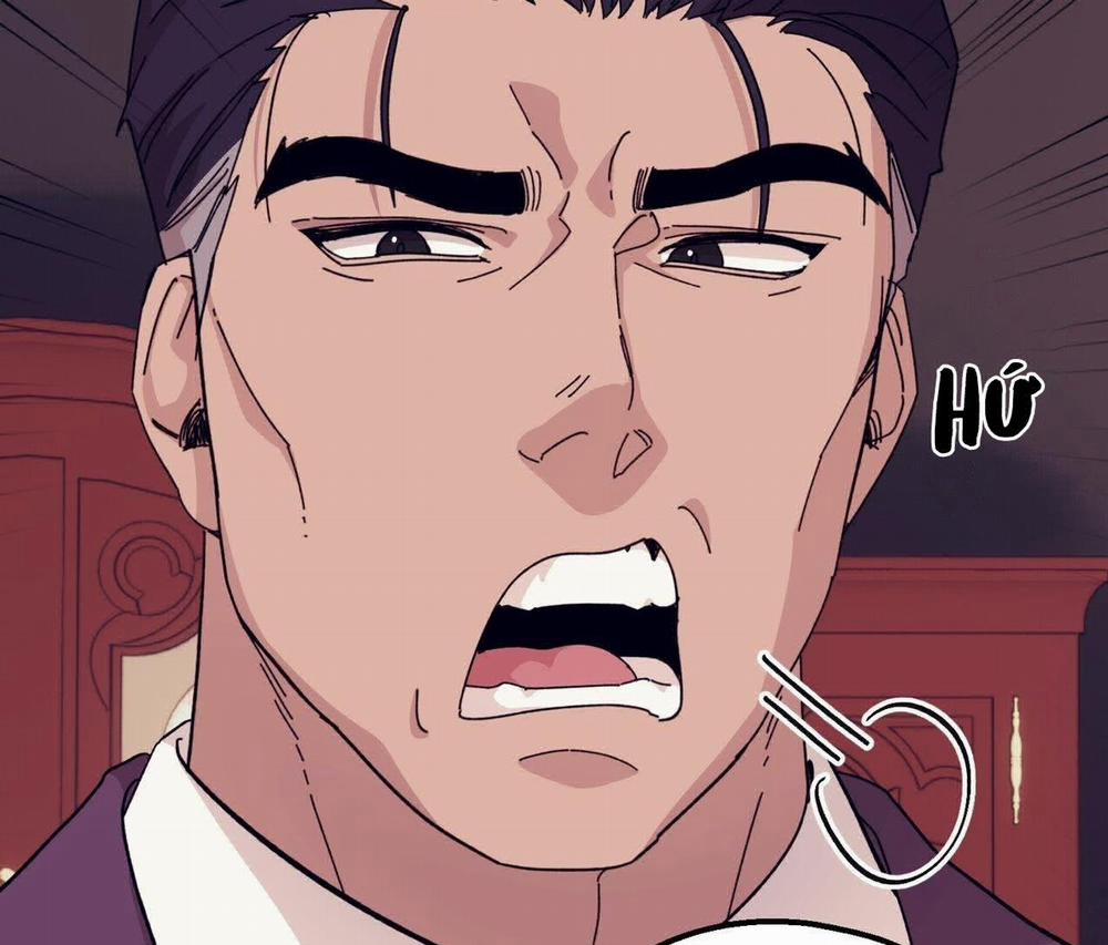 Chàng Dâu Nhà Họ Kang 45 trang 118