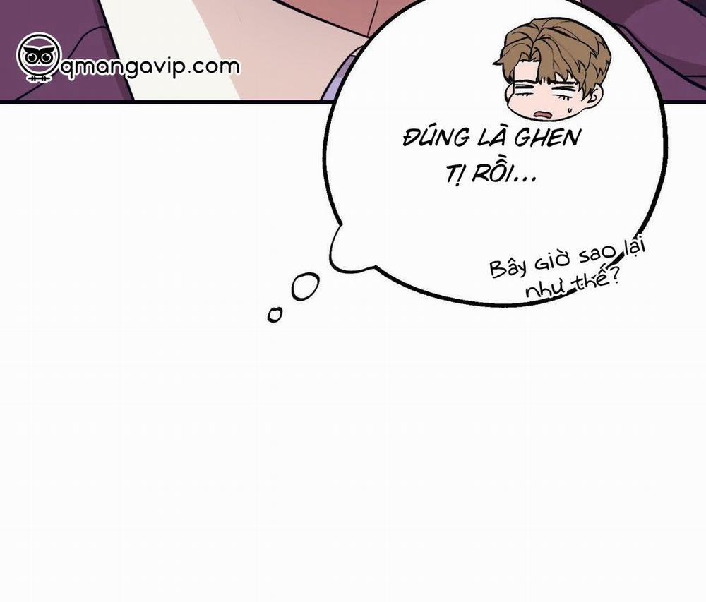 Chàng Dâu Nhà Họ Kang 45 trang 119