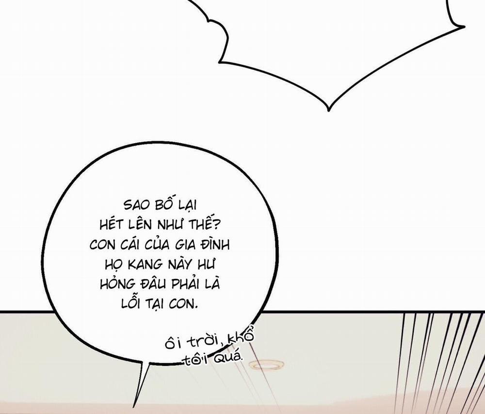 Chàng Dâu Nhà Họ Kang 45 trang 122
