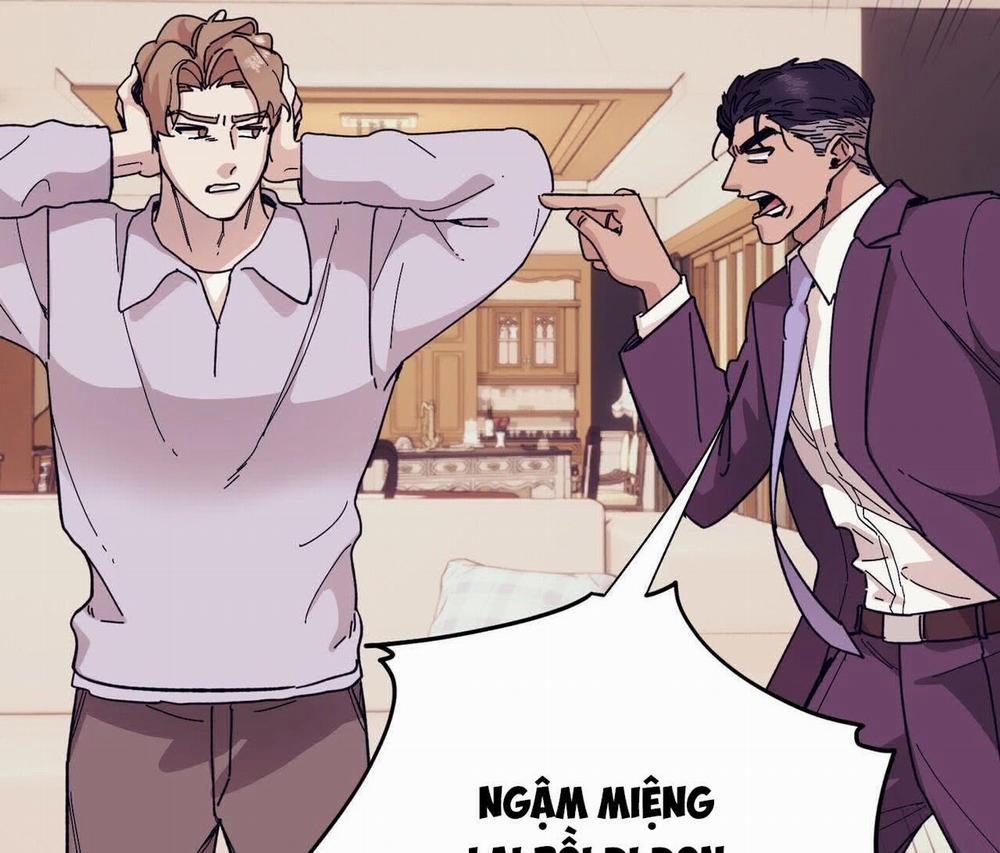 Chàng Dâu Nhà Họ Kang 45 trang 123