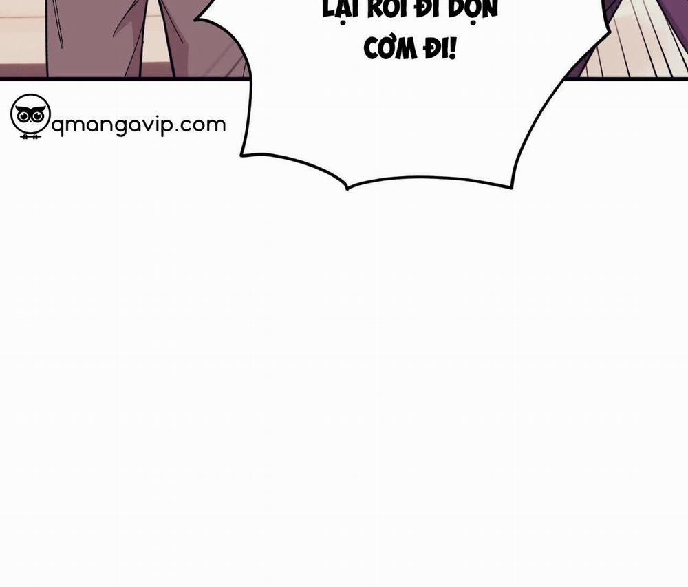 Chàng Dâu Nhà Họ Kang 45 trang 124