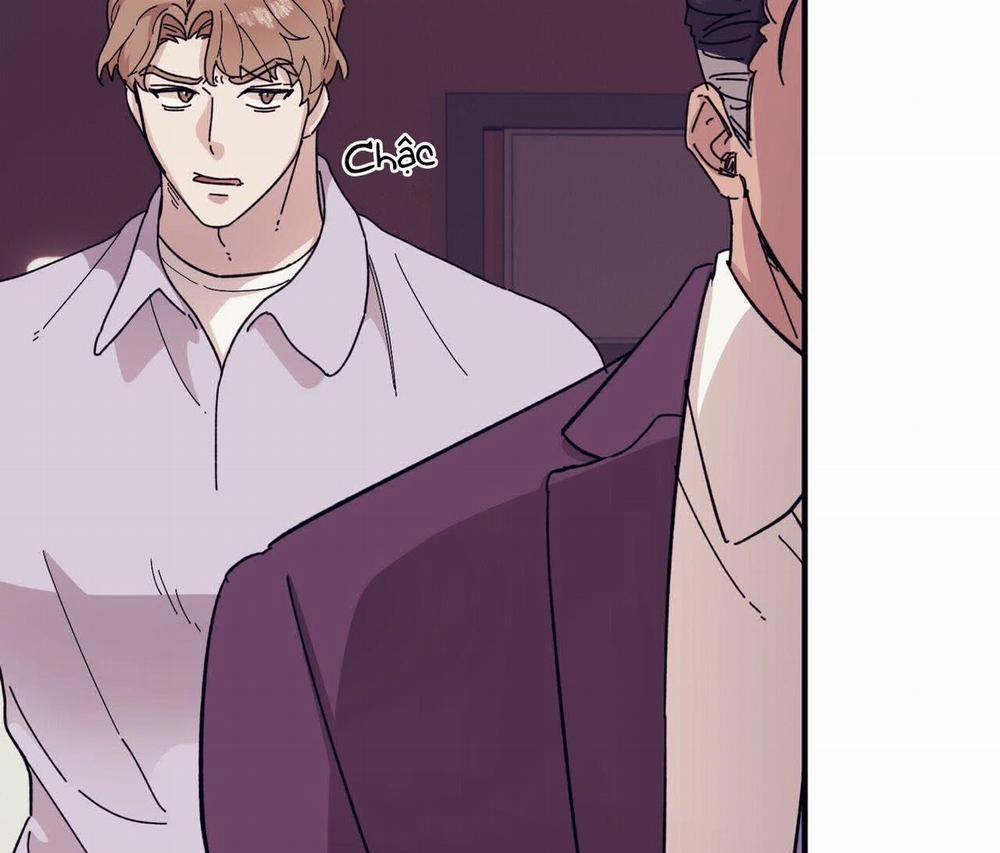 Chàng Dâu Nhà Họ Kang 45 trang 126