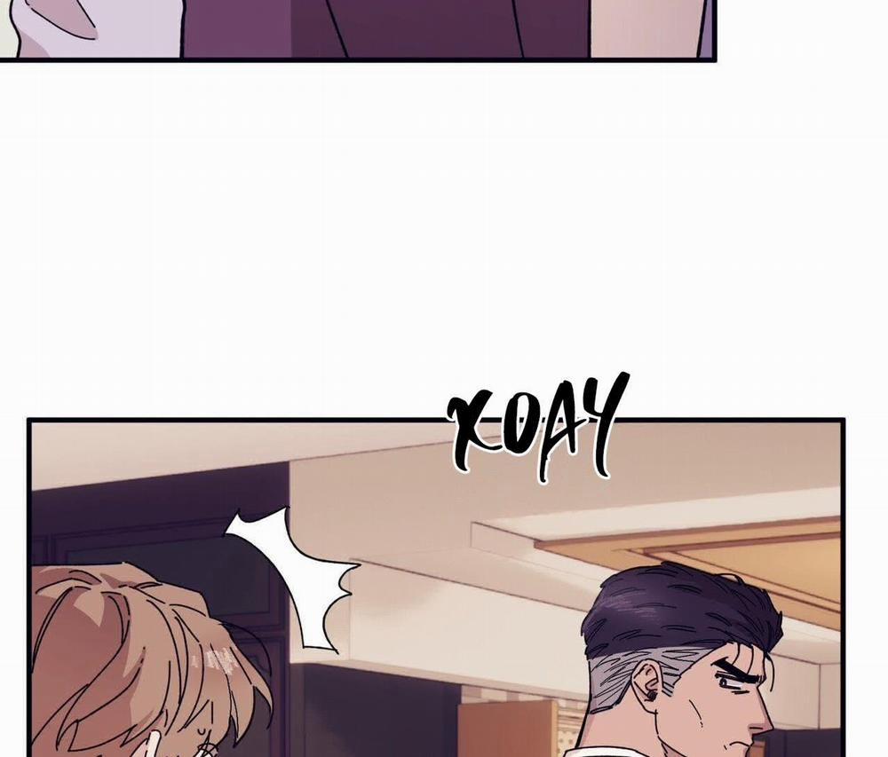 Chàng Dâu Nhà Họ Kang 45 trang 127