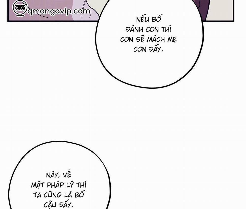 Chàng Dâu Nhà Họ Kang 45 trang 129