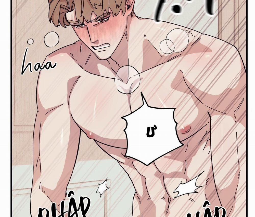 Chàng Dâu Nhà Họ Kang 45 trang 13