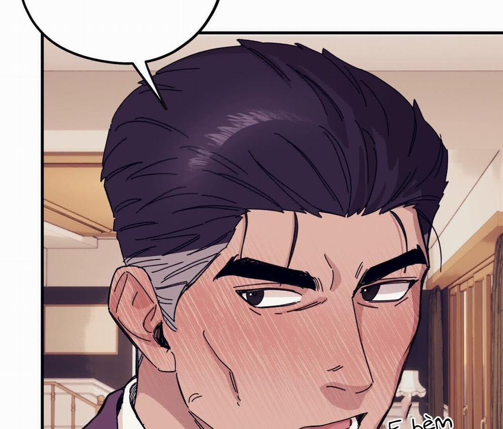 Chàng Dâu Nhà Họ Kang 45 trang 130