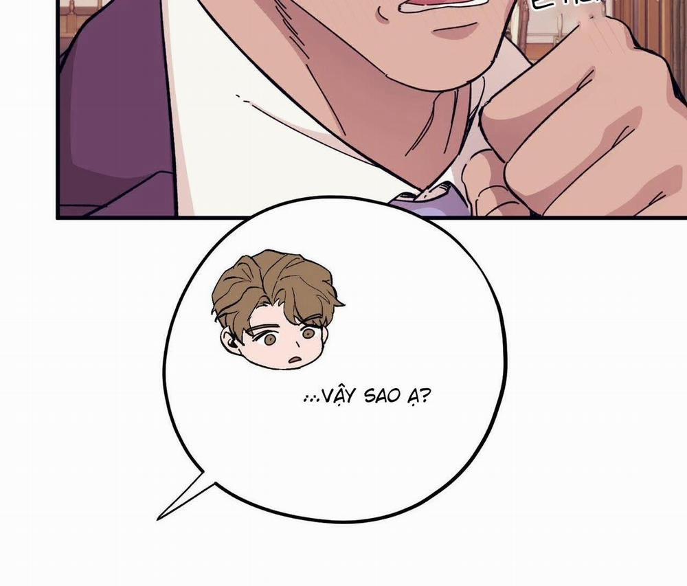 Chàng Dâu Nhà Họ Kang 45 trang 131