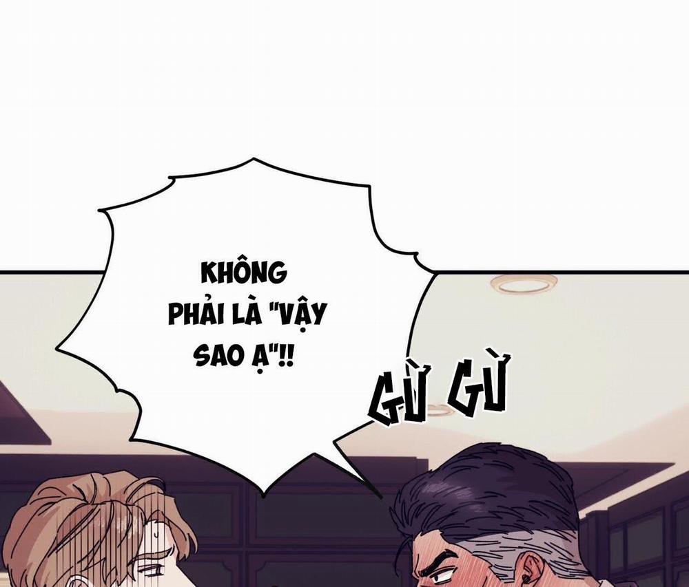 Chàng Dâu Nhà Họ Kang 45 trang 132