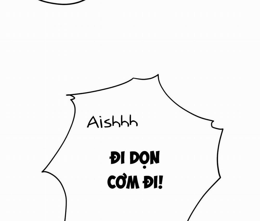 Chàng Dâu Nhà Họ Kang 45 trang 134