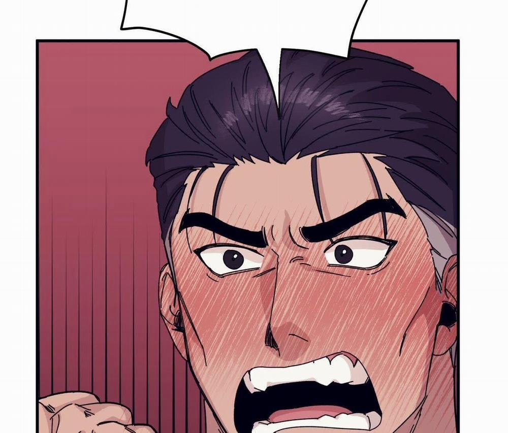 Chàng Dâu Nhà Họ Kang 45 trang 135