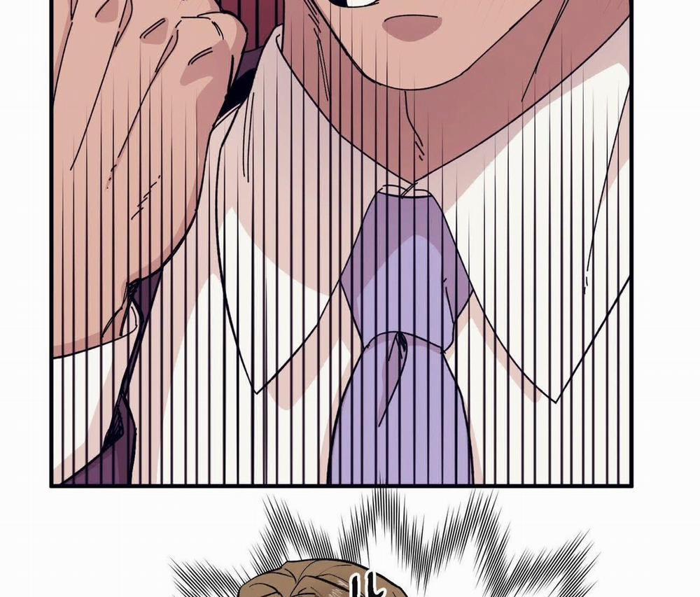 Chàng Dâu Nhà Họ Kang 45 trang 136