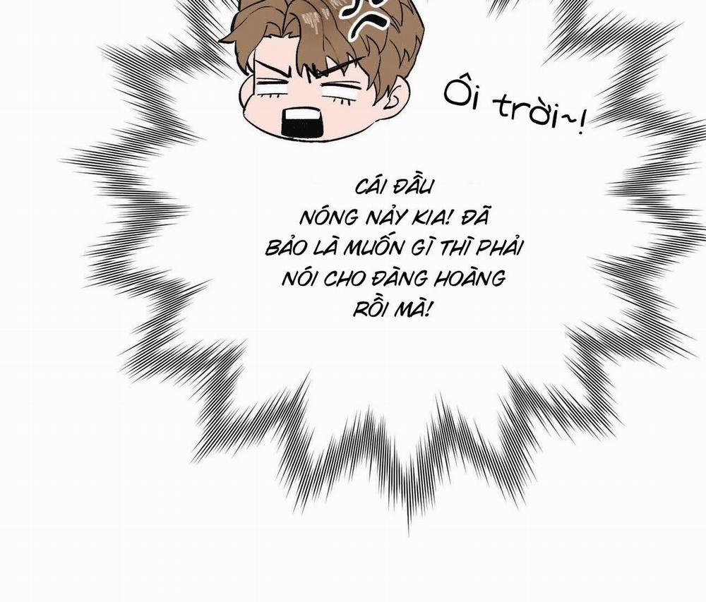 Chàng Dâu Nhà Họ Kang 45 trang 137