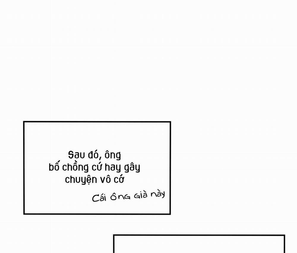 Chàng Dâu Nhà Họ Kang 45 trang 138