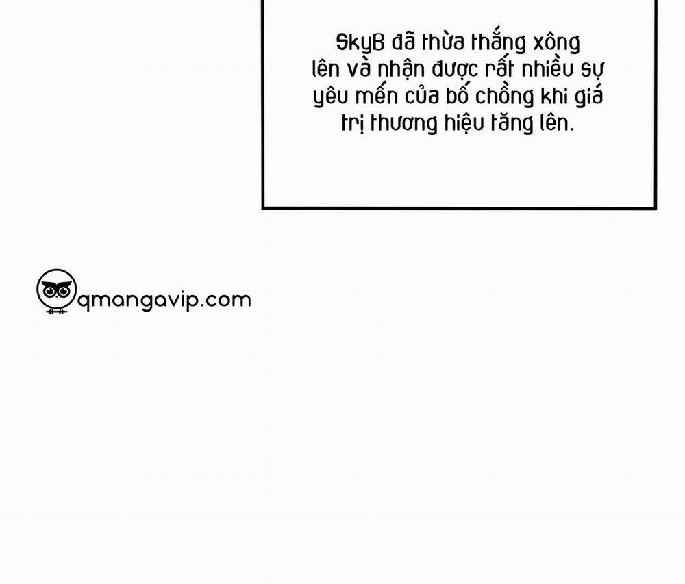 Chàng Dâu Nhà Họ Kang 45 trang 139