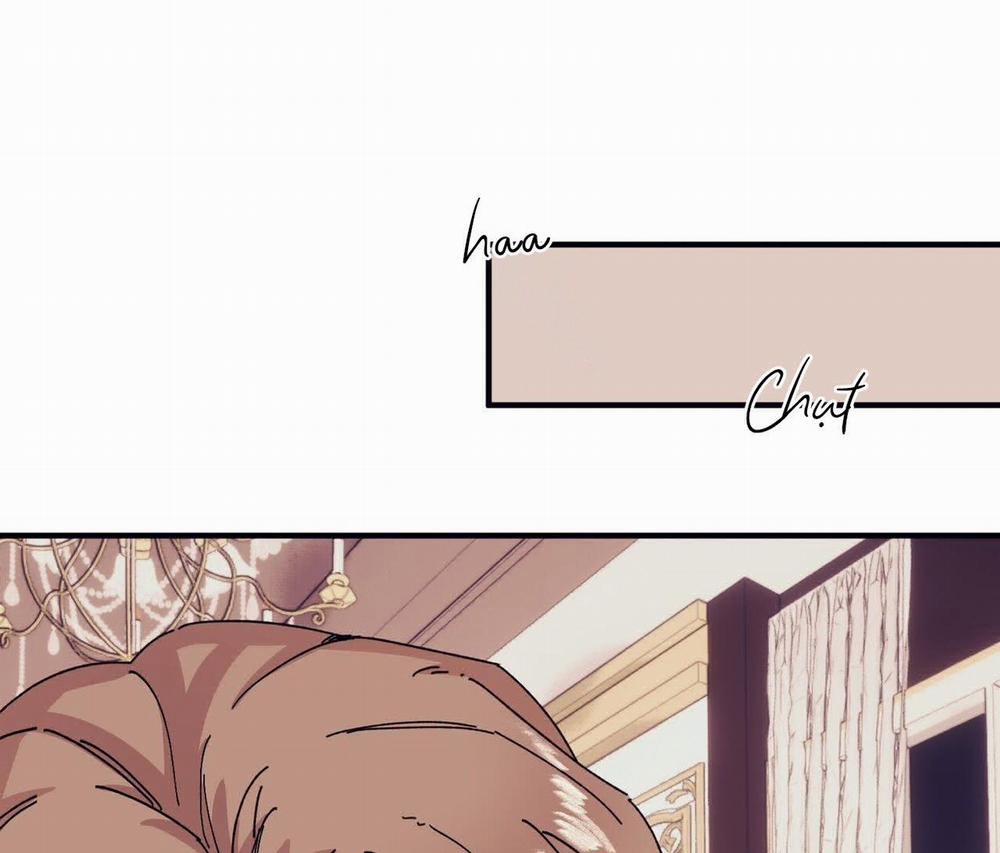 Chàng Dâu Nhà Họ Kang 45 trang 140